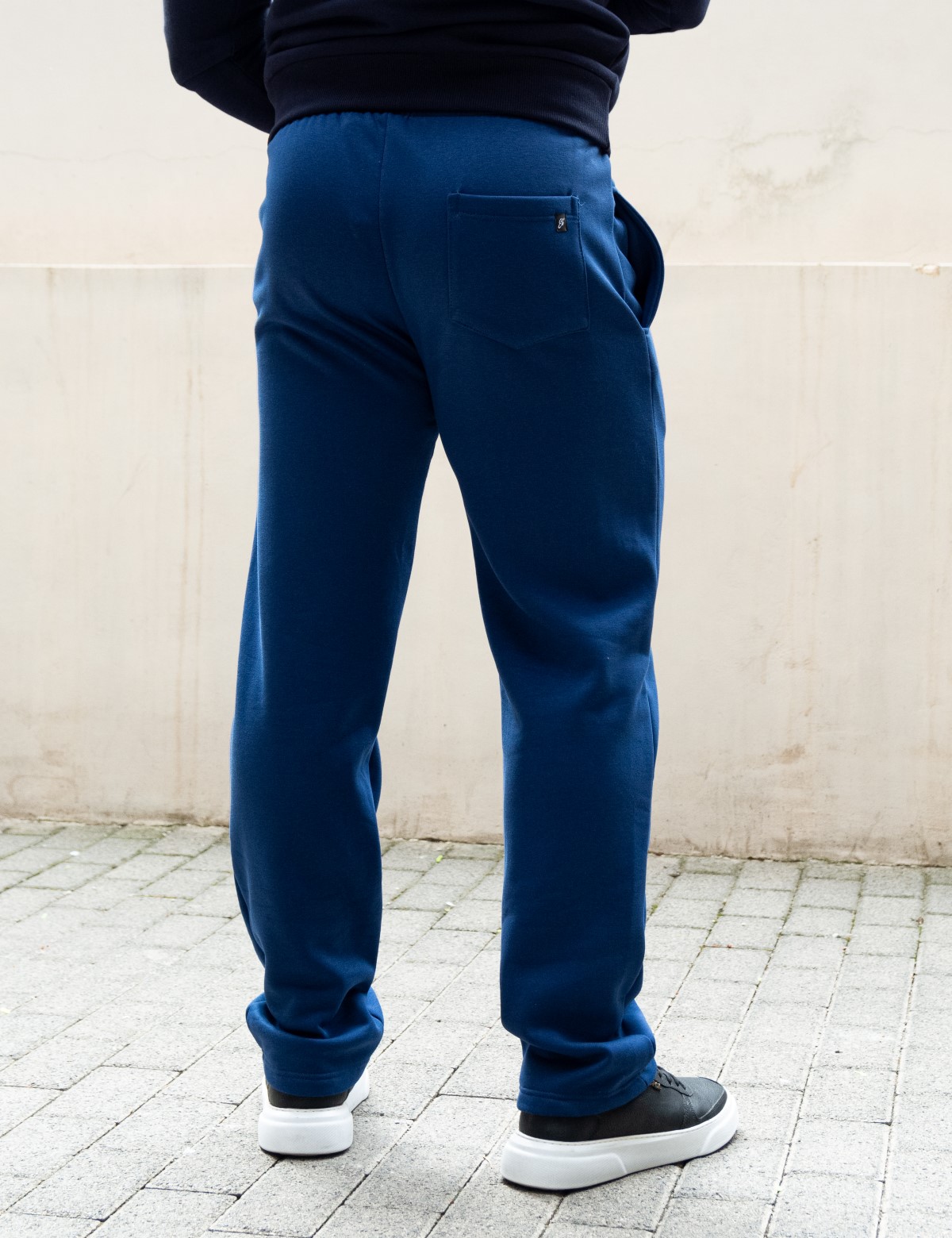 Everbest ανδρικό ρουά παντελόνι φόρμας 221012 φωτογραφία